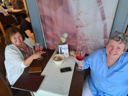 20240608_Ausflug_63